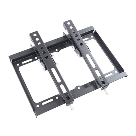Zidni nosač GNC PSW698SST 17"-43", 20kg, VESA 200x200, NAGIB - Image 6