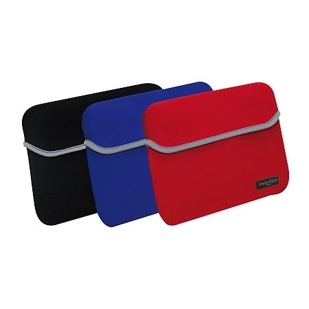 Futrola za tablet MEDIACOM Indigo Rio sleeve X MI-TBPSC8 8" - Image 3