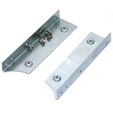 Adapter interni 2,5" to 3,5" SSD GEMBIRD MF-321, bracket za SSD - Image 3