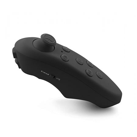 ESPERANZA Bluetooth gamepad za mobitel Android/IOS, 3D, VR, EMV101 - Image 2