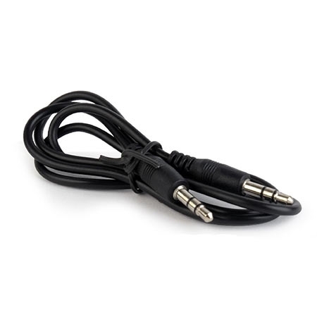 HDMI adapter kabal GEMBIRD A-HDMI-VGA-03 HDMI to VGA adapter + audio - Image 5