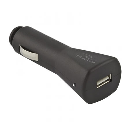 USB punjaci + microUSB kabl TITANUM, 3in1 set, DC 12-24V, AC 100-240V, out 5V/0,8A, TZ106 - Image 8