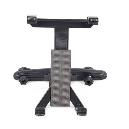 Univerzalni nosač za tablet za sjedalo u autu GEMBIRD, od 8" do 12" TA-CHHR-02/TA-CH-002 - Image 9