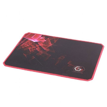 Podloga za miš i tastaturu GEMBIRD MP-GAMEPRO-XL, gaming, 900x350x3mm, Extra Large - Image 4