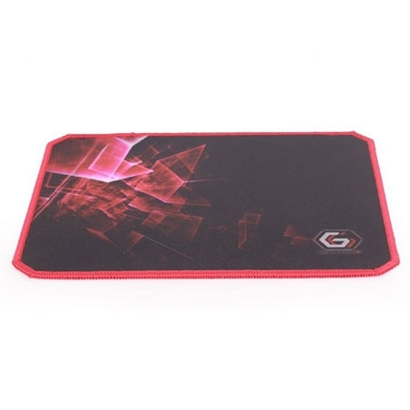 Podloga za miš i tastaturu GEMBIRD MP-GAMEPRO-XL, gaming, 900x350x3mm, Extra Large - Image 5