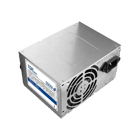 Napojna jedinica EZ COOL 500W - Image 3