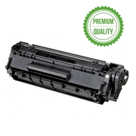 Toner zamjenski NOLIT,HP CF352A/CE312A YELLOW,EKOCF352A - Image 2