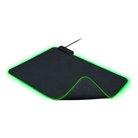 Podloga za miš Razer Goliathus Chroma Gaming Mouse Mat FRML RZ02-02500100-R3M1 - Image 5