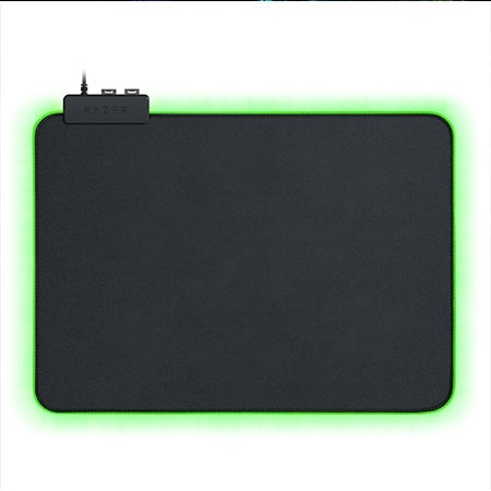 Podloga za miš Razer Goliathus Chroma Gaming Mouse Mat FRML RZ02-02500100-R3M1 - Image 6