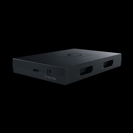 Razer RGB LED Chroma Hardware Development Kit - FRML Packaging RZ34-02140300-R3M1 - Image 9