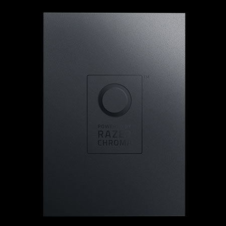 Razer RGB LED Chroma Hardware Development Kit - FRML Packaging RZ34-02140300-R3M1 - Image 10