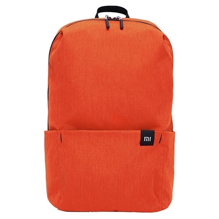 Ruksak Xiaomi Daypack Mi Casual ORANGE ZJB4148GL - Image 2