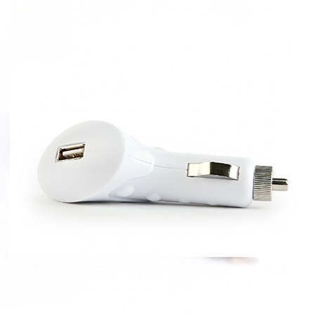 DC USB punjač u autu za MP3 player, MP3A-UC-CAR1 - Image 3