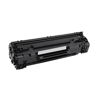 Toner zamjenski NOLIT HP 205A Magenta CF533A za color MFP M180n/M180nw/M181fw 1100 str. - Image 3