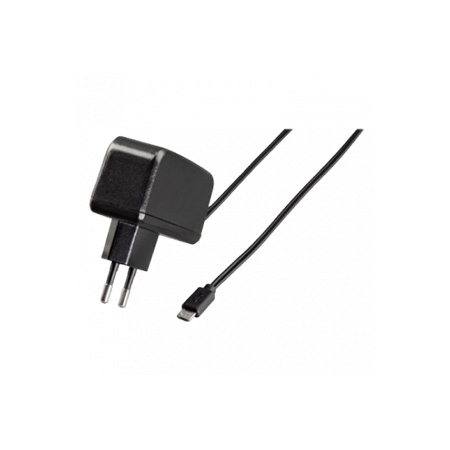 AC/DC Adapter 5V , 1.5A (TABLET MOBITEL MEDICOM) - Image 2