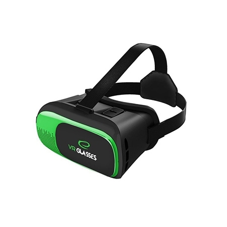 ESPERANZA VR 3D naočare, za mobitel 3,5” do 6” EGV300 - Image 3