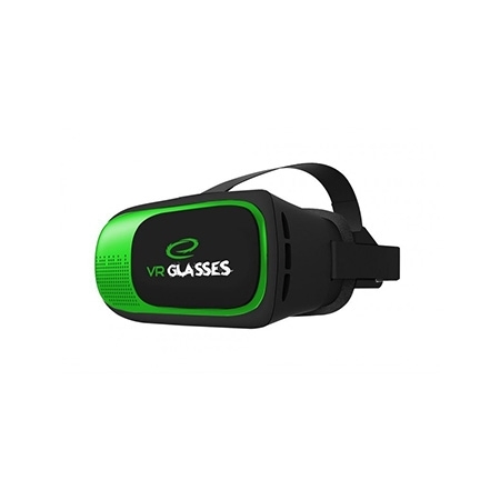 ESPERANZA VR 3D naočare, za mobitel 3,5” do 6” EGV300 - Image 4