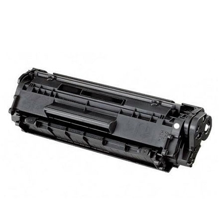 Toner zamjenski NOLIT za HP 203A Cyan CF541A/CRG054 - Image 3