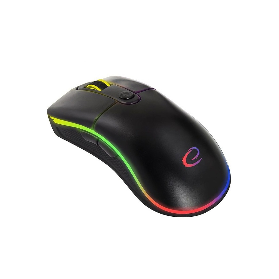 Miš ESPERANZA GAMING 6D OPTICAL MOUSE SNIPER EGM502 - Image 3