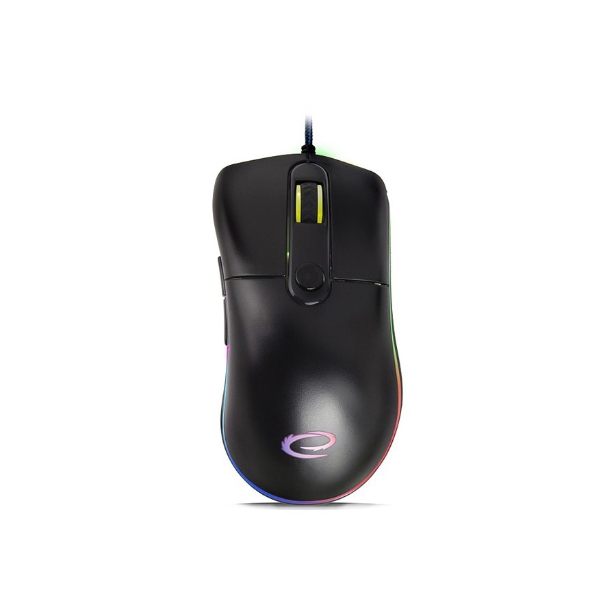 Miš ESPERANZA GAMING 6D OPTICAL MOUSE SNIPER EGM502 - Image 4