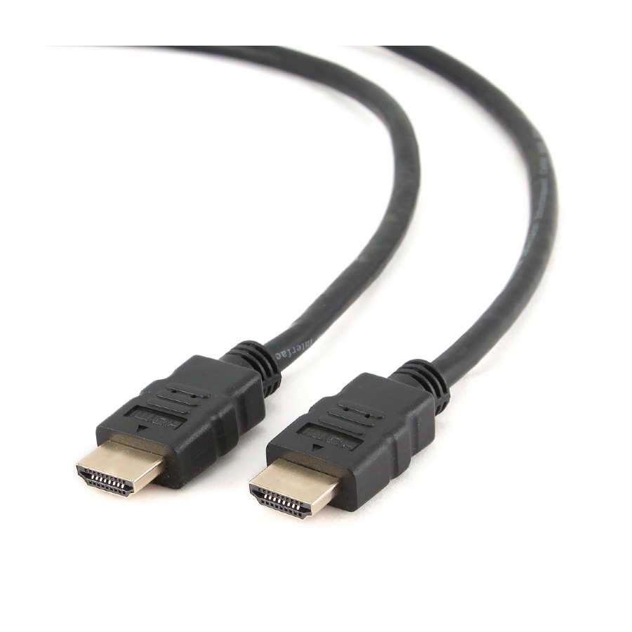 HDMI kabl GEMBIRD, High speed HDMI cable with Ethernet "Select Series", 1,8m, CC-HDMIL-1.8M - Image 4