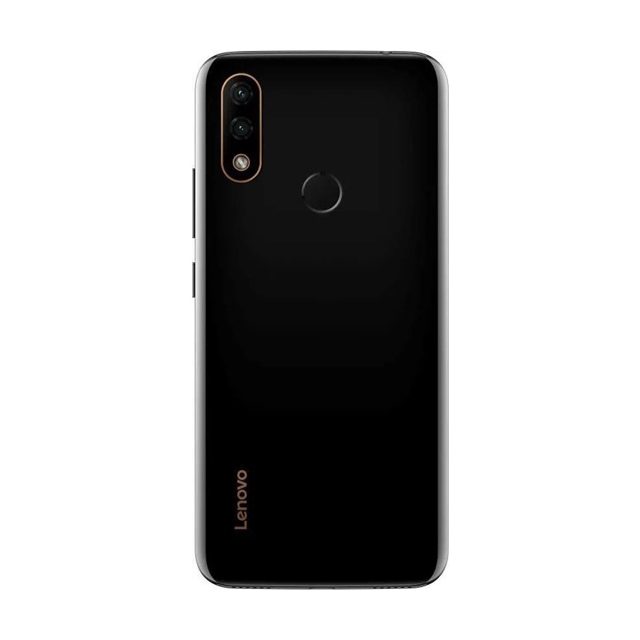 Mobitel Lenovo A6 note 3/32GB crni - Image 4