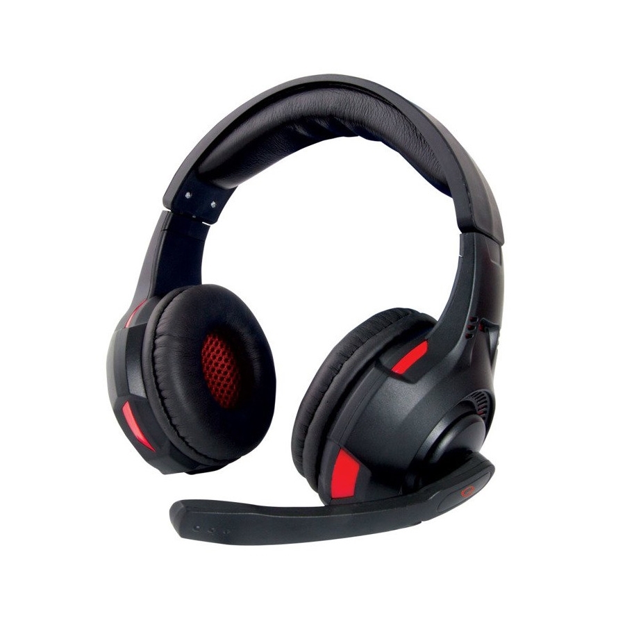Slušalice sa mikrofonom ESPERANZA STRYKER, gaming, EGH370 - Image 3