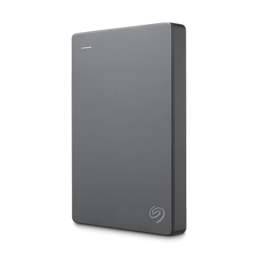 EXT.HDD 1TB SEAGATE 2.5" USB3.0¸STJL1000400 - Image 4
