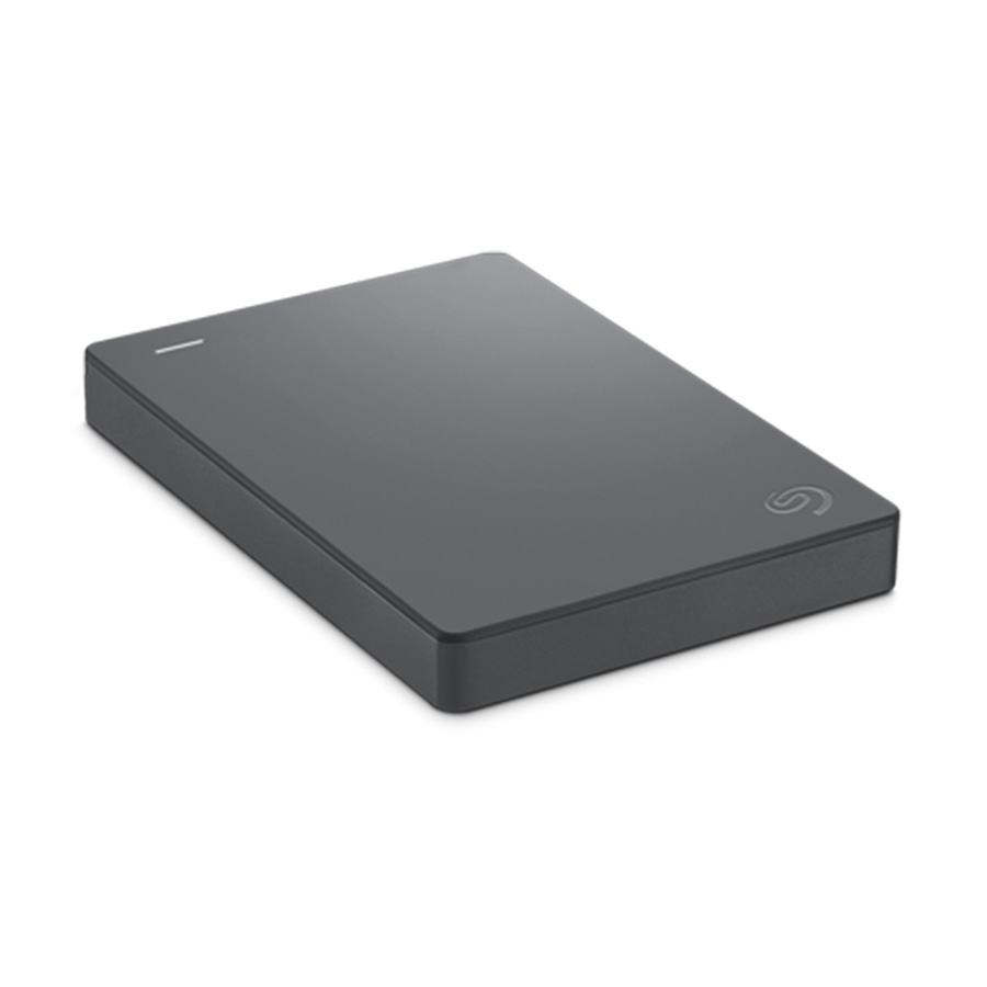 EXT.HDD 1TB SEAGATE 2.5" USB3.0¸STJL1000400 - Image 5