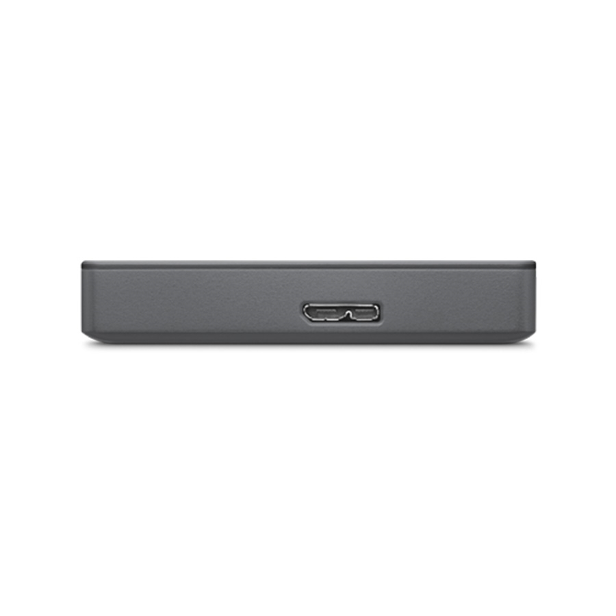 EXT.HDD 1TB SEAGATE 2.5" USB3.0¸STJL1000400 - Image 6