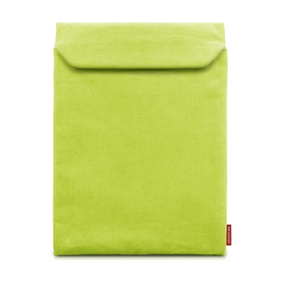 Futrola sleeve za tablet SPEEDLINK CORDAO, 10,1", green, SL-7039-GN - Image 3