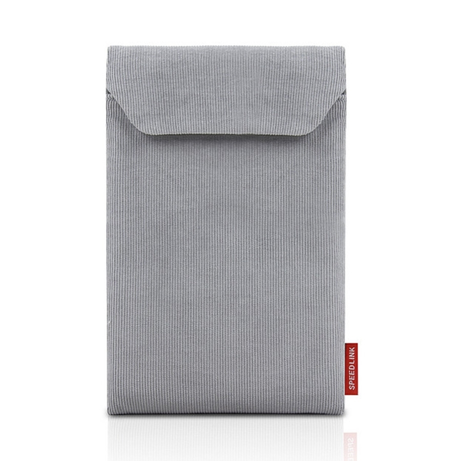 Futrola sleeve za tablet SPEEDLINK CORDAO, 7", grsy, SL-7037-GY - Image 2