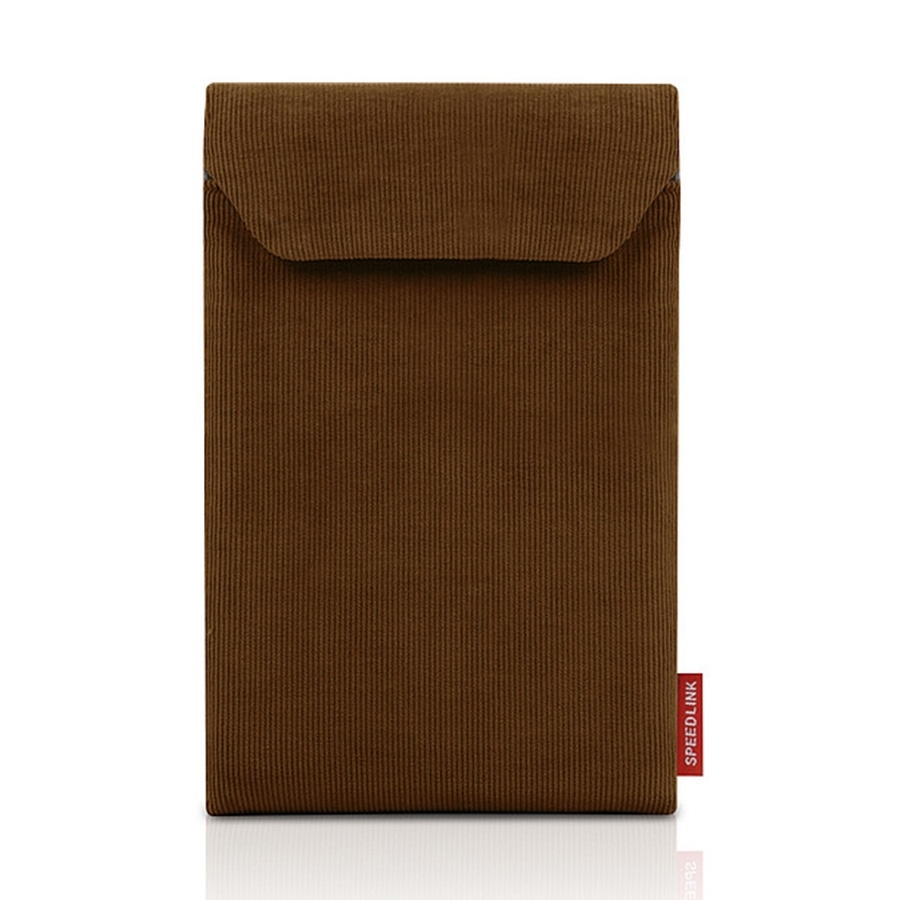 Futrola sleeve za tablet SPEEDLINK CORDAO, 7", brown, SL-7037-BN - Image 2
