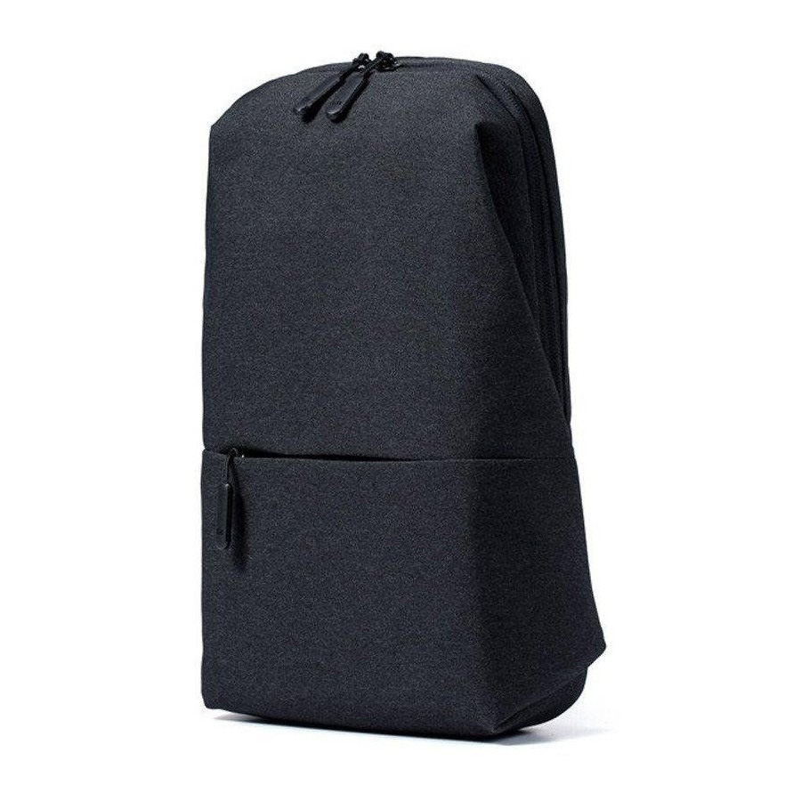 Ruksak Xiaomi Backpack City SB ZJB4069GL - Image 4