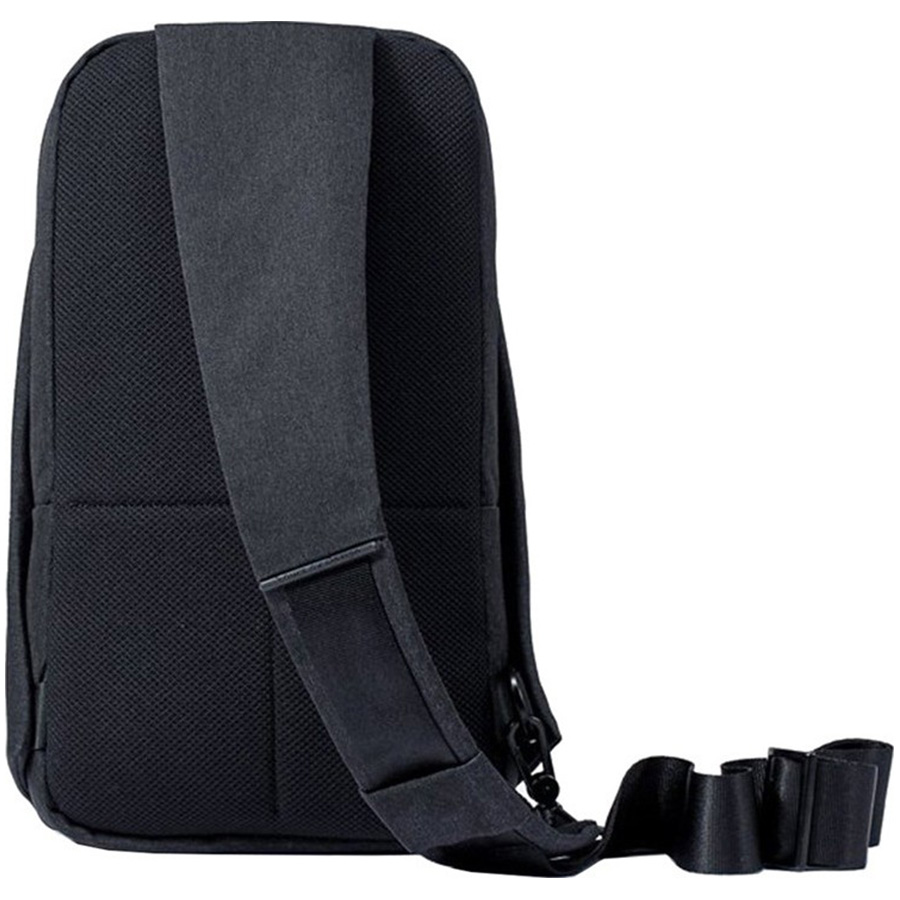 Ruksak Xiaomi Backpack City SB ZJB4069GL - Image 5