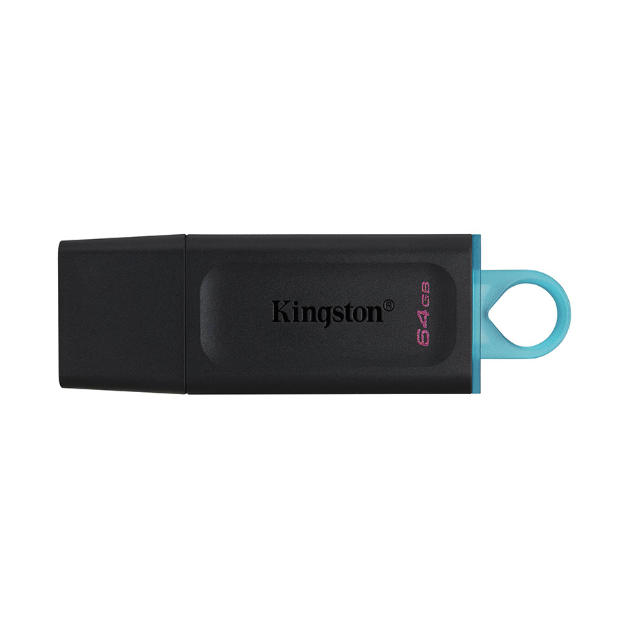 USB Memory stick Kingston 64GB, USB3.2, DTX/64GB DataTraveler Exodia - Image 3