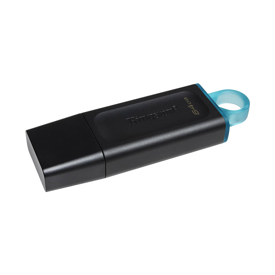 USB Memory stick Kingston 64GB, USB3.2, DTX/64GB DataTraveler Exodia - Image 4