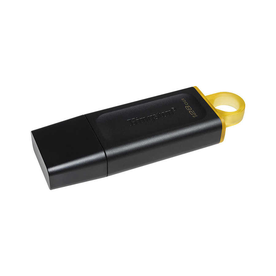 USB Memory stick Kingston 128, USB3.2, DTX/128GB DataTraveler Exodia - Image 2