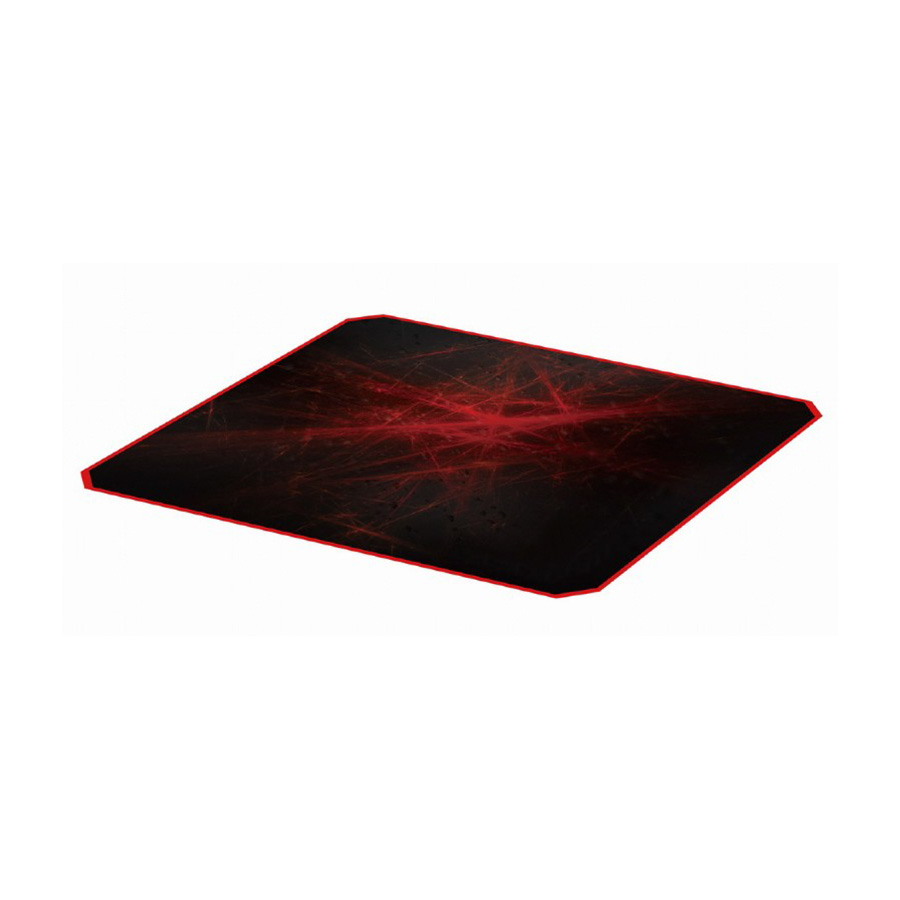 Tastatura + miš + slušalice + podloga Gaming GEMBIRD, GGS-UMG4-02, USA layout - Image 10
