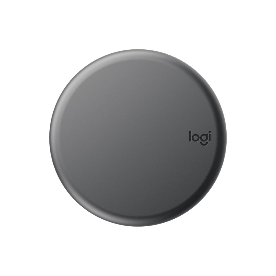 Zvučnici 2.1 LOGITECH Z407 Bluetooth computer speakers with subwoofer and wireless control - GRAPHITE - BT - EMEA, 980-001348 - Image 9