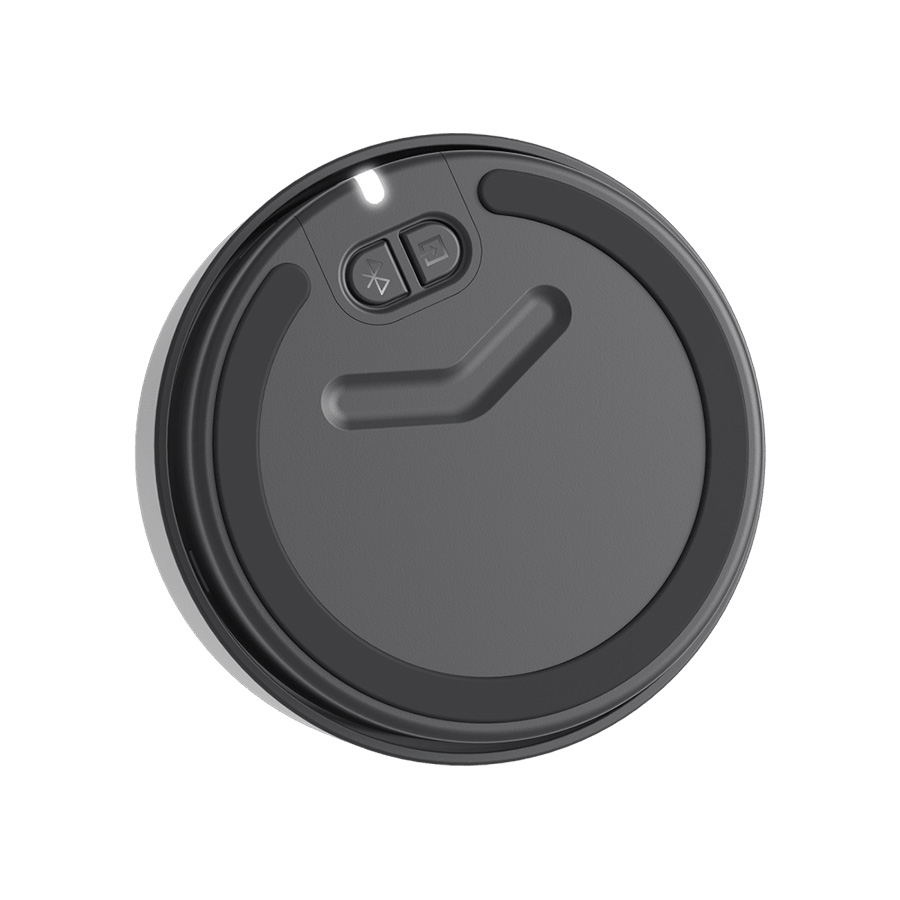 Zvučnici 2.1 LOGITECH Z407 Bluetooth computer speakers with subwoofer and wireless control - GRAPHITE - BT - EMEA, 980-001348 - Image 10