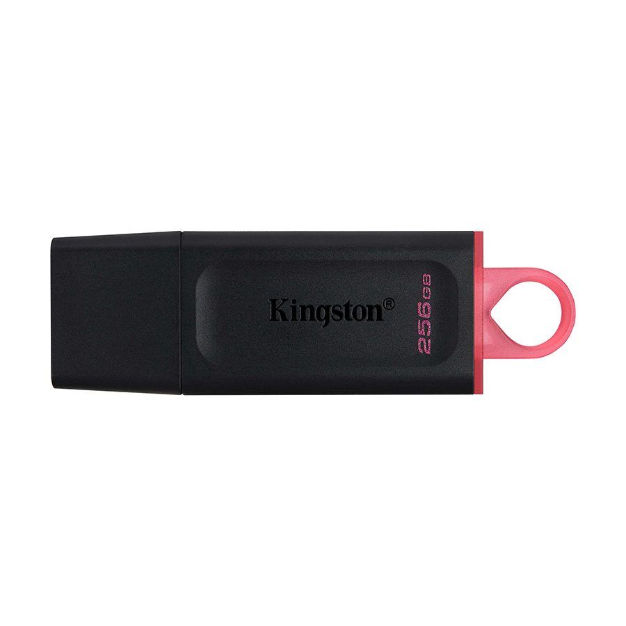 USB Memory stick Kingston 256, USB3.2, DTX/256GB DataTraveler Exodia - Image 5