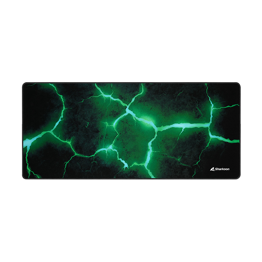 Podloga za miš SHARKOON gaming SKILLER SGP30 XXL STONE, 900 x 400 x 2.5 mm - Image 5