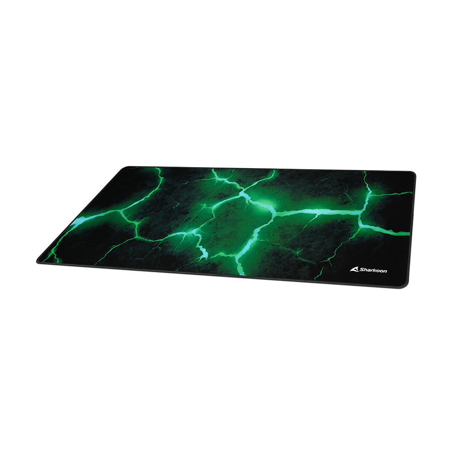 Podloga za miš SHARKOON gaming SKILLER SGP30 XXL STONE, 900 x 400 x 2.5 mm - Image 6