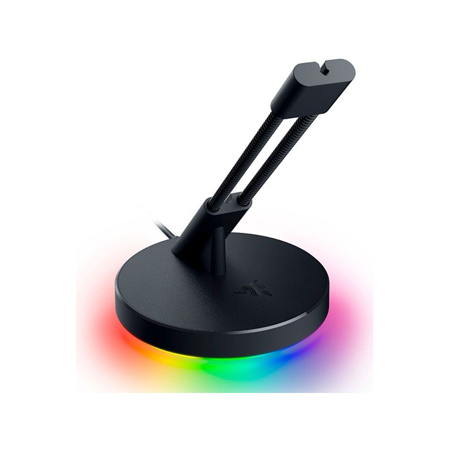 Razer Mouse Bungee V3 Chroma - FRML Packaging RC21-01520100-R3M1 - Image 5