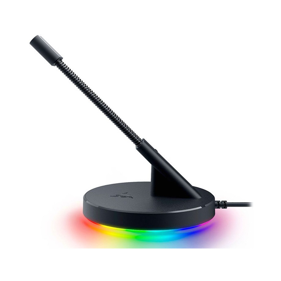 Razer Mouse Bungee V3 Chroma - FRML Packaging RC21-01520100-R3M1 - Image 6