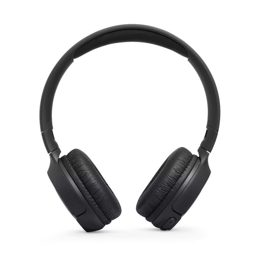 JBL slušalice TUNE 510BT BT bežične on-ear black,JBL-00590 - Image 6