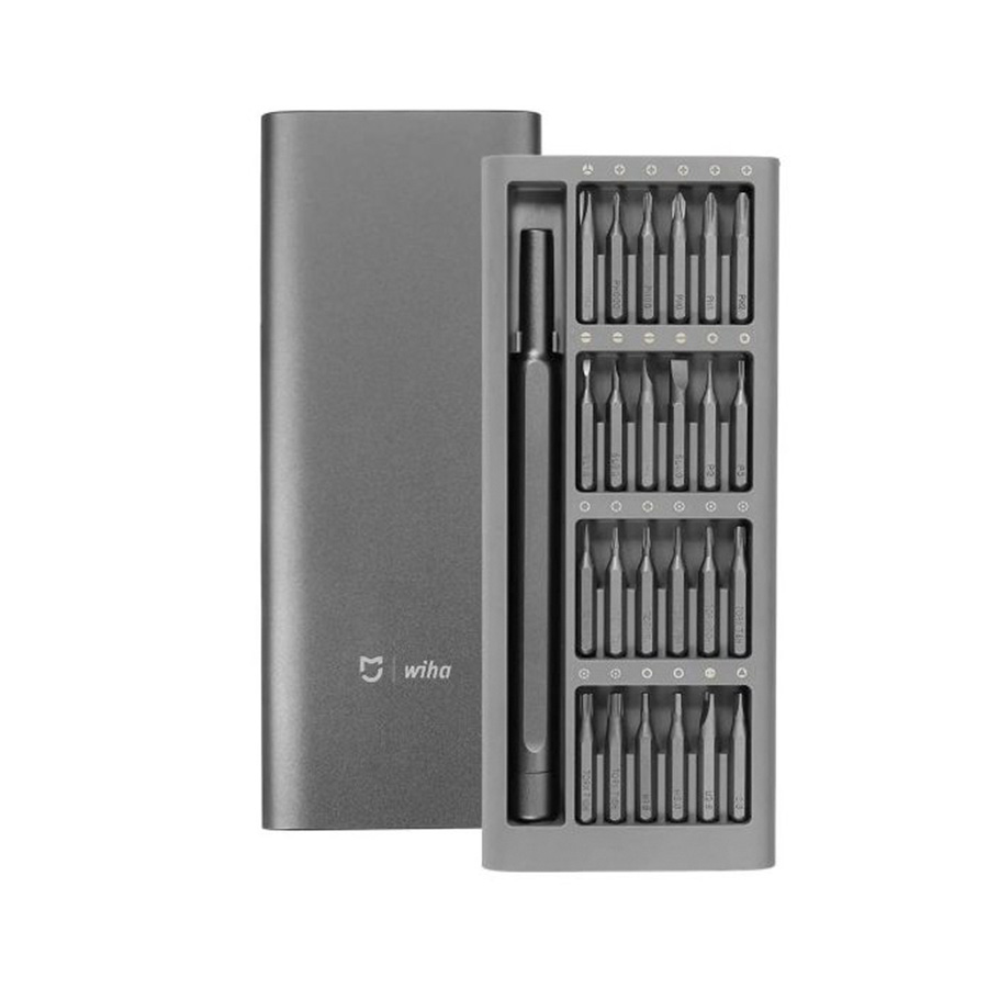 Xiaomi Mi set šarafciger 24/1 BHR4680GL - Image 2