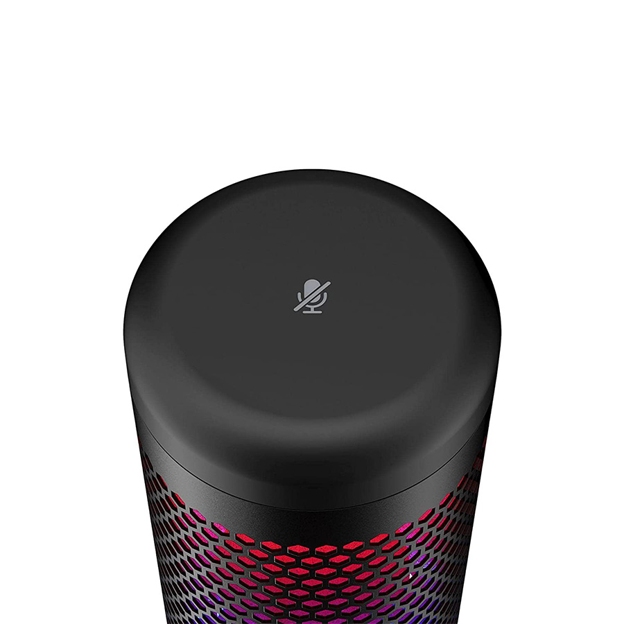 Mikrofon HyperX QuadCast S HMIQ1S-XX-RG/G 4P5P7AA - Image 13