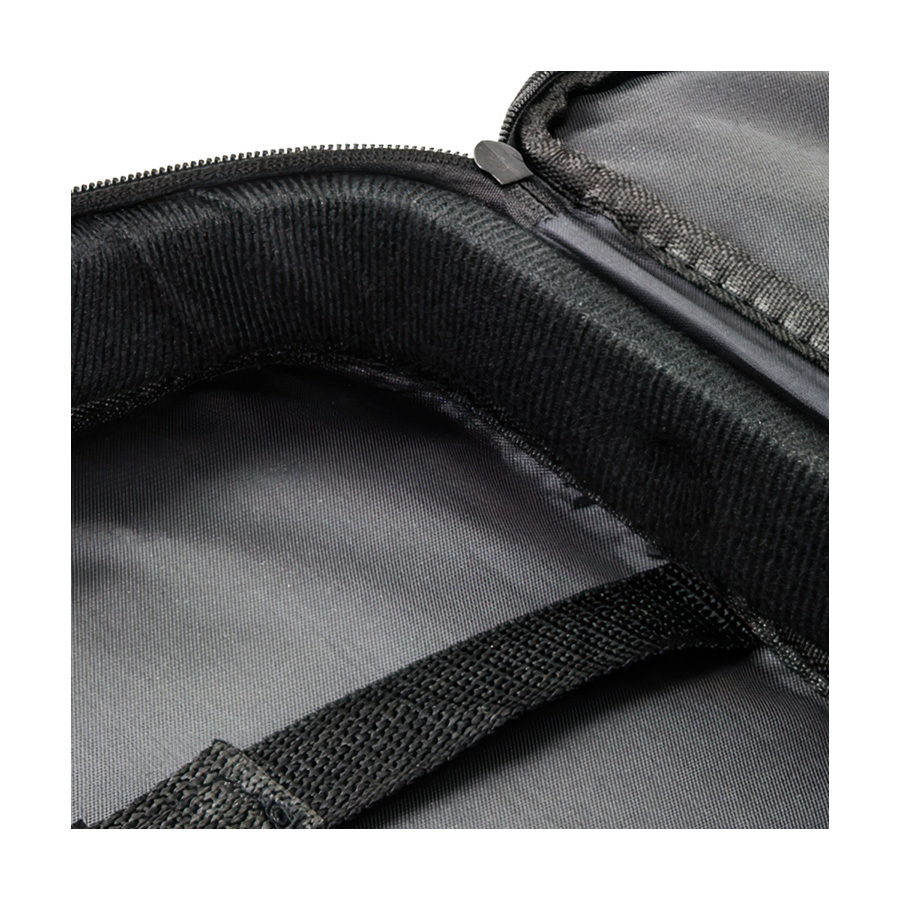 Torba za notebook ESPERANZA CLASSIC, do 15,6", black, ET101 - Image 9